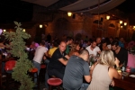Byblos on Saturday Night, Part 2 of 2